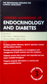 New Doc 2019-02-06 (1)1